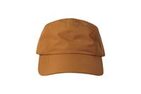 CAPPELLINO PERFORMANCE RAINY-S
